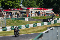 cadwell-park;cadwell-park-photographs;cadwell-trackday-photographs;enduro-digital-images;event-digital-images;eventdigitalimages;peter-wileman-photography;racing-digital-images;trackday-digital-images;trackday-photos